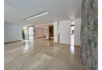 Casas, Alquiler, Pance - $13.000.000