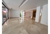 Casas, Alquiler, Pance - $13.000.000