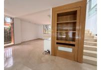 Casas, Alquiler, Pance - $13.000.000