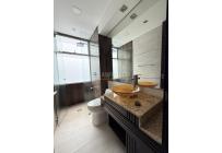 Casas, Alquiler, Pance - $13.000.000