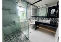 Casas, Alquiler, Pance - $13.000.000