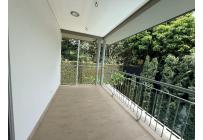 Casas, Alquiler, Pance - $13.000.000