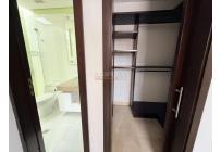 Casas, Alquiler, Pance - $13.000.000