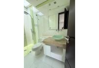 Casas, Alquiler, Pance - $13.000.000