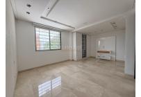 Casas, Alquiler, Pance - $13.000.000