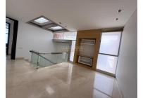 Casas, Alquiler, Pance - $13.000.000