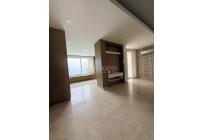 Casas, Alquiler, Pance - $13.000.000