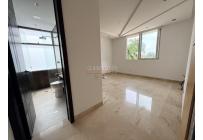 Casas, Alquiler, Pance - $13.000.000