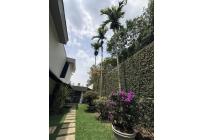 Casas, Alquiler, Pance - $13.000.000