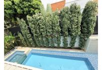 Casas, Alquiler, Pance - $13.000.000