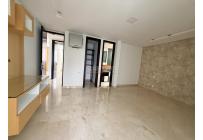 Casas, Alquiler, Pance - $13.000.000