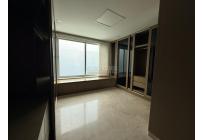 Casas, Alquiler, Pance - $13.000.000