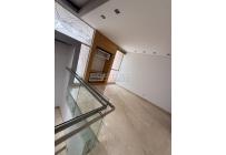 Casas, Alquiler, Pance - $13.000.000