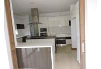 Apartamentos, Venta, Pance - $1.750.000.000