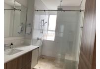 Apartamentos, Venta, Pance - $1.750.000.000