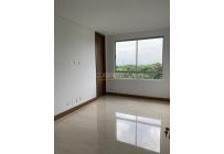 Apartamentos, Venta, Pance - $1.750.000.000