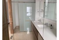 Apartamentos, Venta, Pance - $1.750.000.000