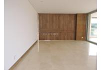 Apartamentos, Venta, Pance - $1.750.000.000