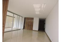 Apartamentos, Venta, Pance - $1.750.000.000