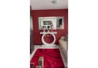 Apartamentos, Venta, Valle del Lili - $330.000.000