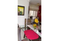 Apartamentos, Venta, Valle del Lili - $330.000.000