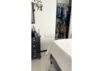 Apartamentos, Venta, Valle del Lili - $330.000.000