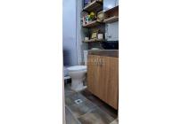 Apartamentos, Venta, El Limonar - $330.000.000