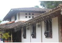 Fincas y Casas Campestres, Venta, Dagua - $1.500.000.000