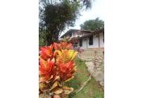 Fincas y Casas Campestres, Venta, Dagua - $1.500.000.000