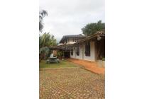 Fincas y Casas Campestres, Venta, Dagua - $1.500.000.000