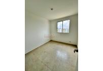 Apartamentos, Venta, Jamundí - $165.000.000