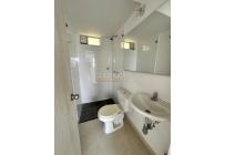 Apartamentos, Venta, Jamundí - $165.000.000