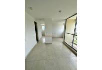 Apartamentos, Venta, Jamundí - $165.000.000