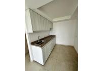 Apartamentos, Venta, Jamundí - $165.000.000