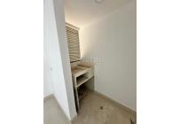 Apartamentos, Venta, Jamundí - $165.000.000