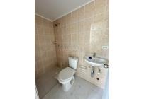 Apartamentos, Venta, Jamundí - $165.000.000