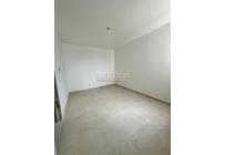 Apartamentos, Venta, Jamundí - $165.000.000