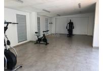 Apartamentos, Venta, Jamundí - $165.000.000