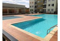 Apartamentos, Venta, Jamundí - $165.000.000