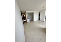 Apartamentos, Venta, Jamundí - $165.000.000