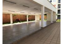 Apartamentos, Venta, Jamundí - $165.000.000