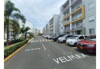 Apartamentos, Alquiler, Ciudad Pacifica - $1.300.000