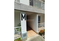 Apartamentos, Alquiler, Ciudad Pacifica - $1.300.000