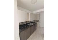 Apartamentos, Alquiler, Ciudad Pacifica - $1.300.000