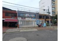 Oficinas y Consultorios, Alquiler, San Vicente - $3.350.000