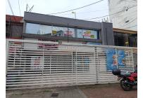 Oficinas y Consultorios, Alquiler, San Vicente - $3.350.000