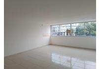 Oficinas y Consultorios, Alquiler, San Vicente - $3.350.000