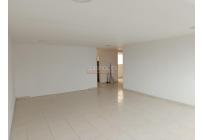 Oficinas y Consultorios, Alquiler, San Vicente - $3.350.000