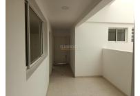 Oficinas y Consultorios, Alquiler, San Vicente - $3.350.000