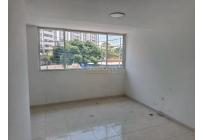 Oficinas y Consultorios, Alquiler, San Vicente - $3.350.000
